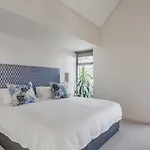 Beginnings - New Townhouse In Welcoming Heart Of Newlands