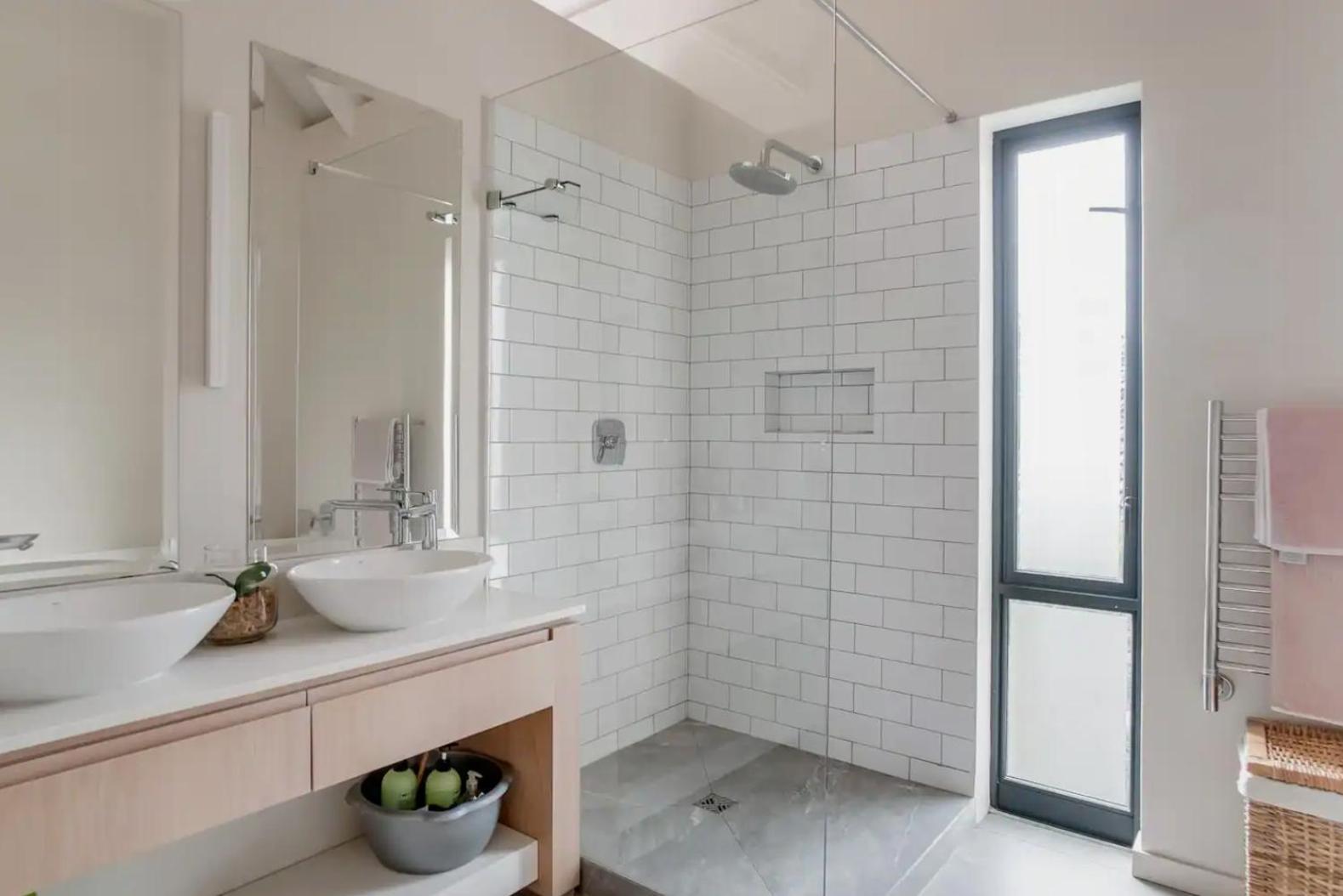 Beginnings - New Townhouse In Welcoming Heart Of Newlands Cape Town